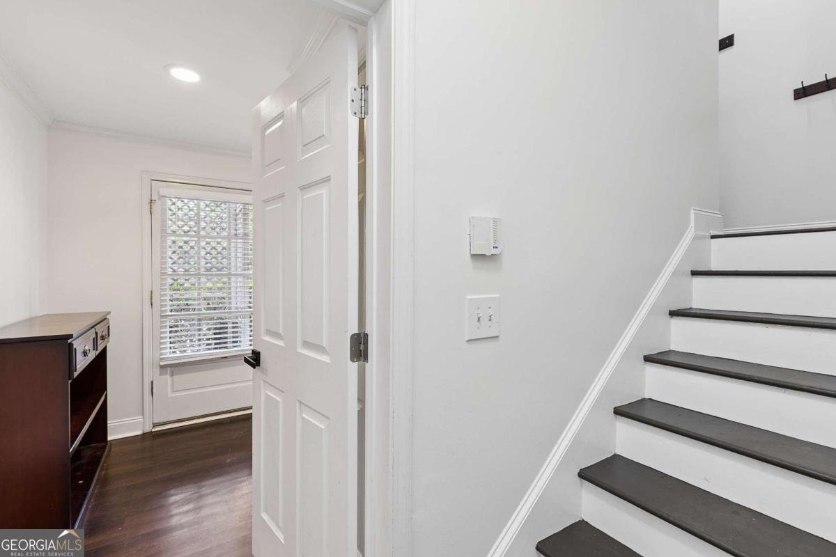 2141 Adams Overlook Atlanta - Photo 44