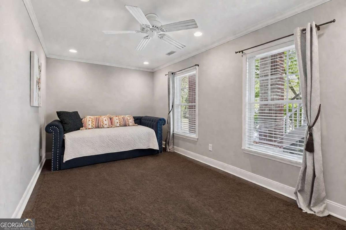 2141 Adams Overlook Atlanta - Photo 46