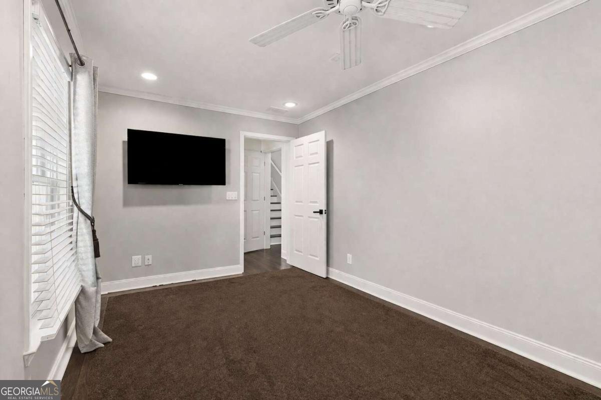 2141 Adams Overlook Atlanta - Photo 47