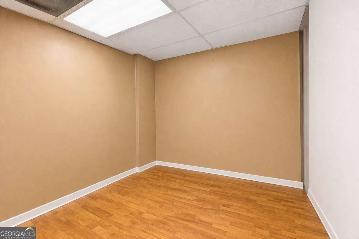 2141 Adams Overlook Atlanta - Photo 48