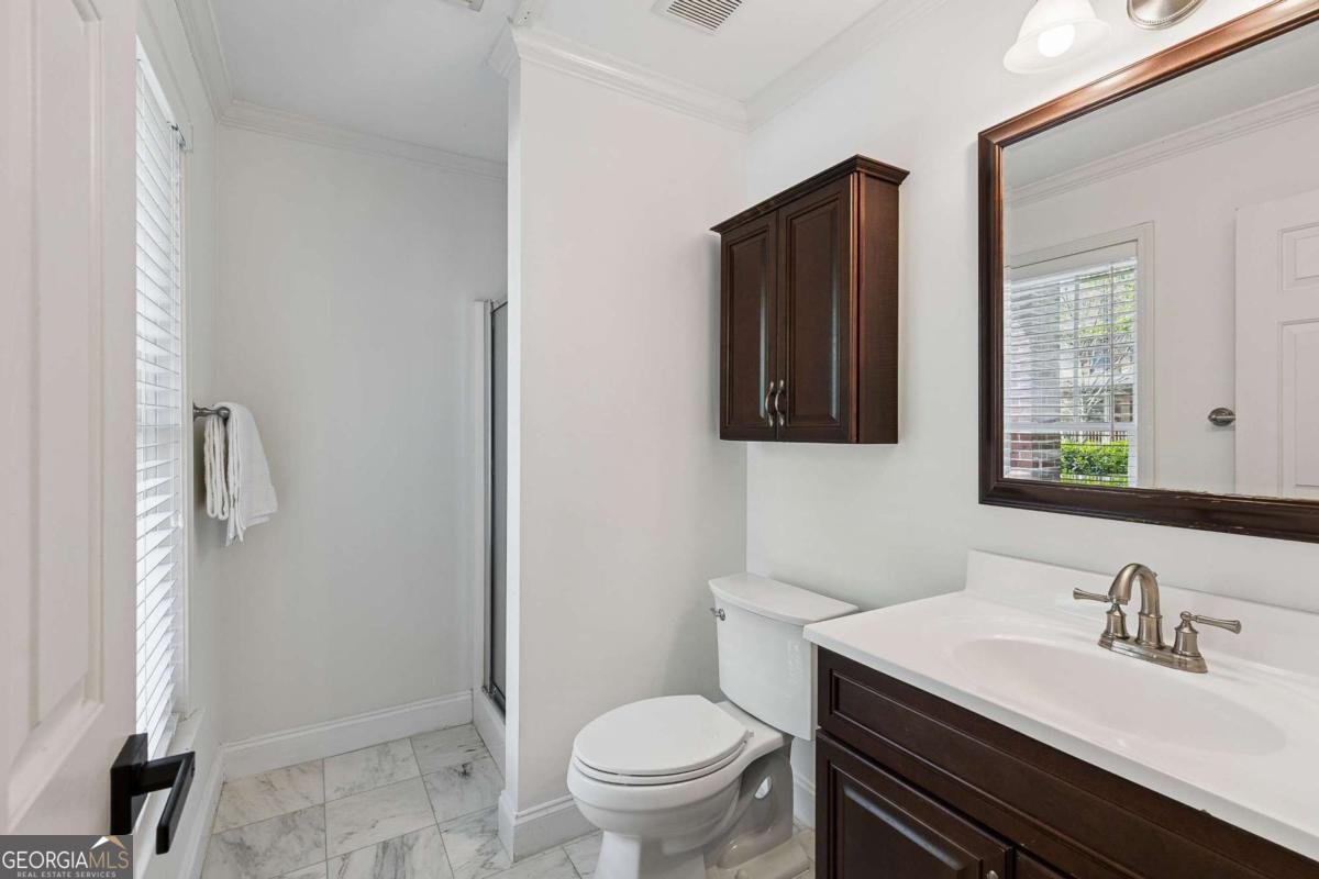 2141 Adams Overlook Atlanta - Photo 49