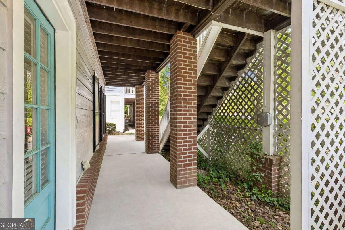 2141 Adams Overlook Atlanta - Photo 50