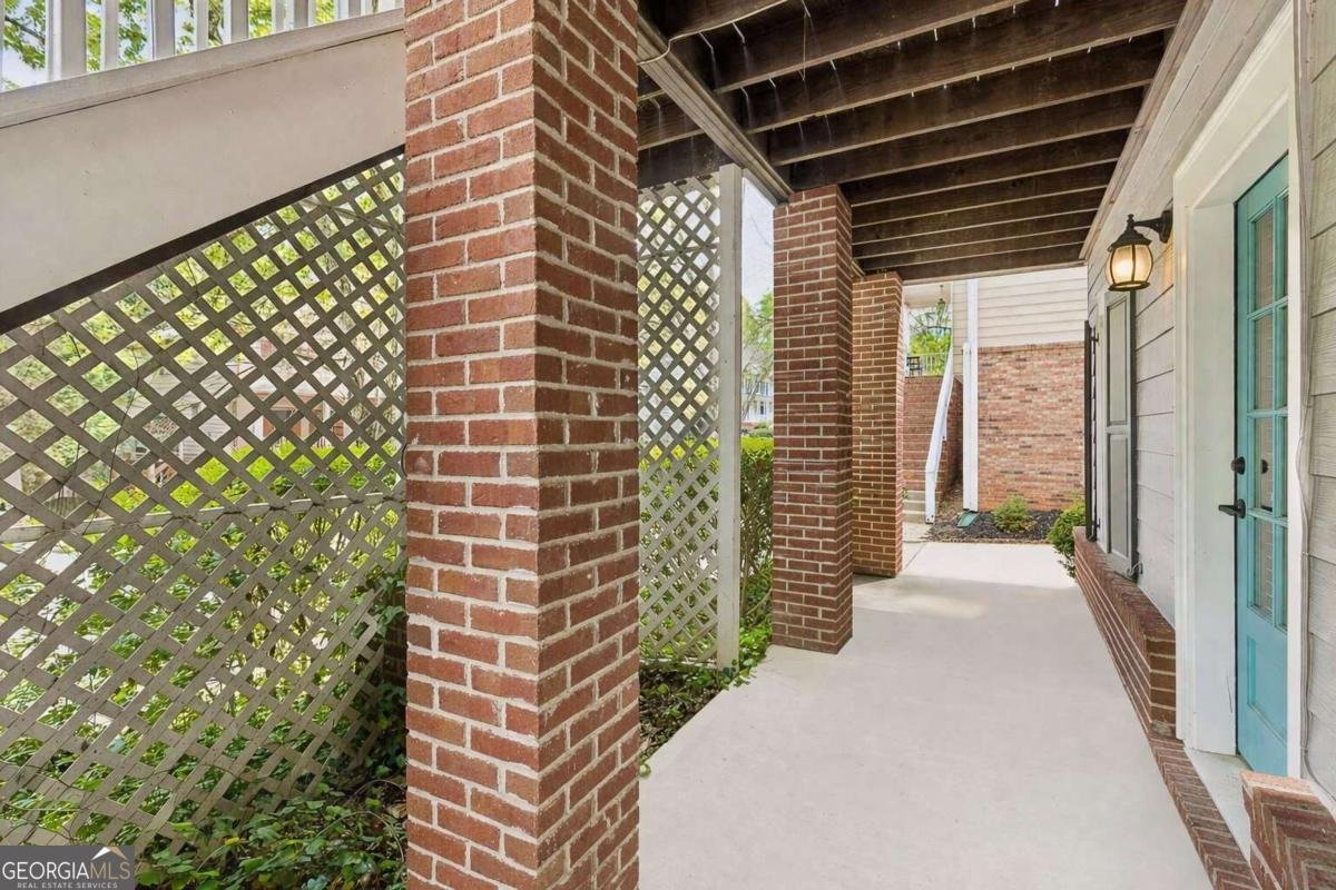 2141 Adams Overlook Atlanta - Photo 51