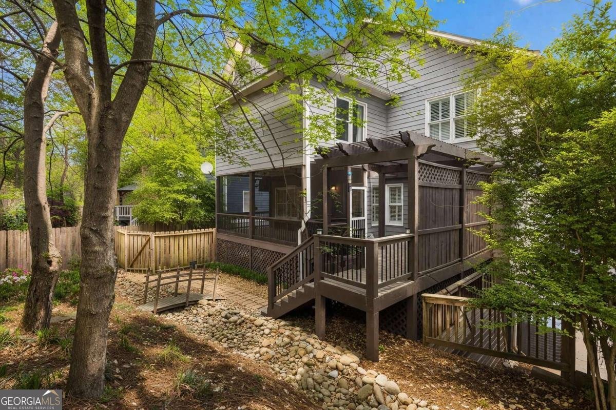 2141 Adams Overlook Atlanta - Photo 52