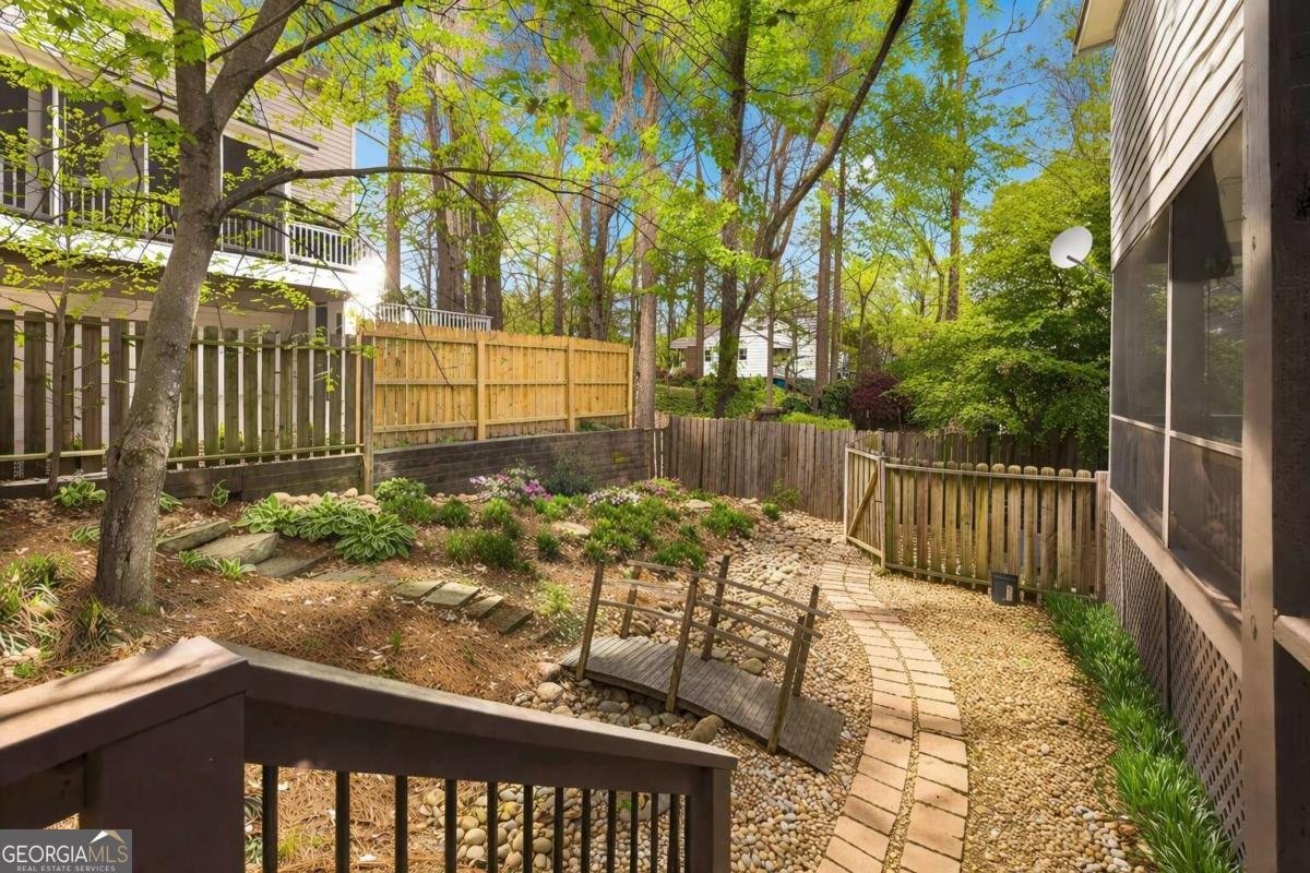 2141 Adams Overlook Atlanta - Photo 53