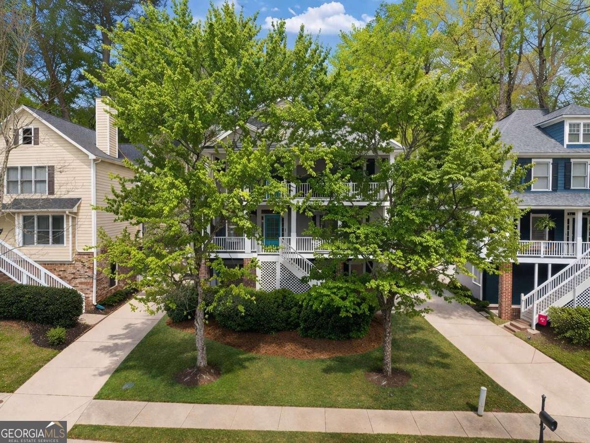 2141 Adams Overlook Atlanta - Photo 55