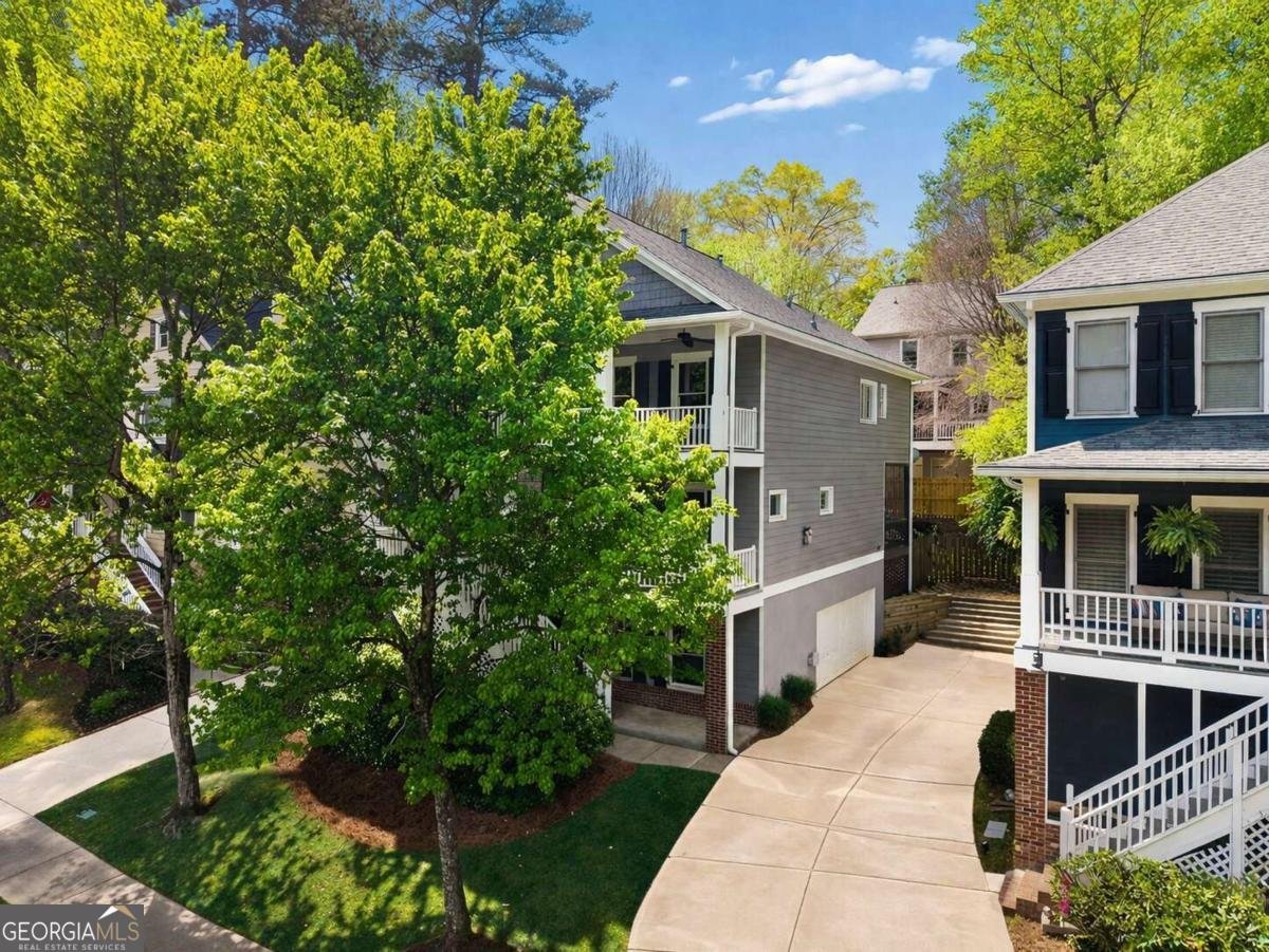 2141 Adams Overlook Atlanta - Photo 56