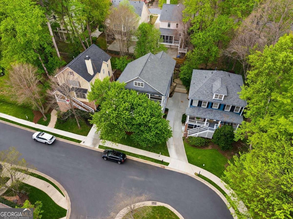 2141 Adams Overlook Atlanta - Photo 57