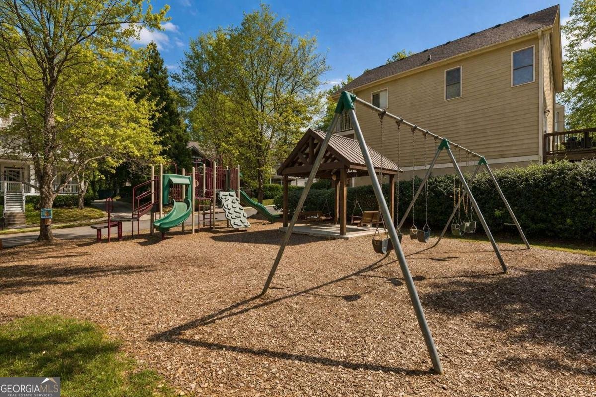 2141 Adams Overlook Atlanta - Photo 58