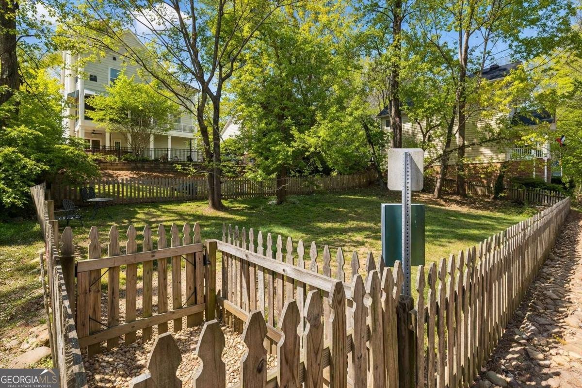 2141 Adams Overlook Atlanta - Photo 59