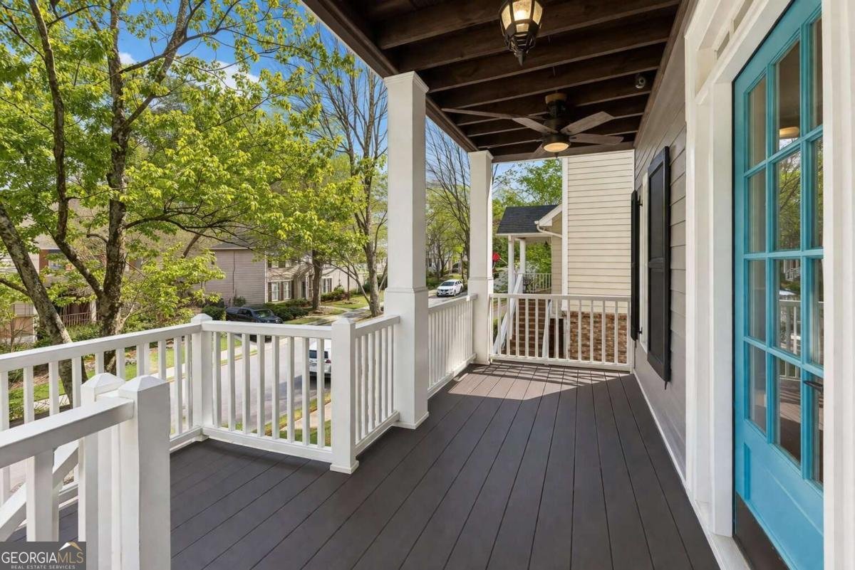 2141 Adams Overlook Atlanta - Photo 6