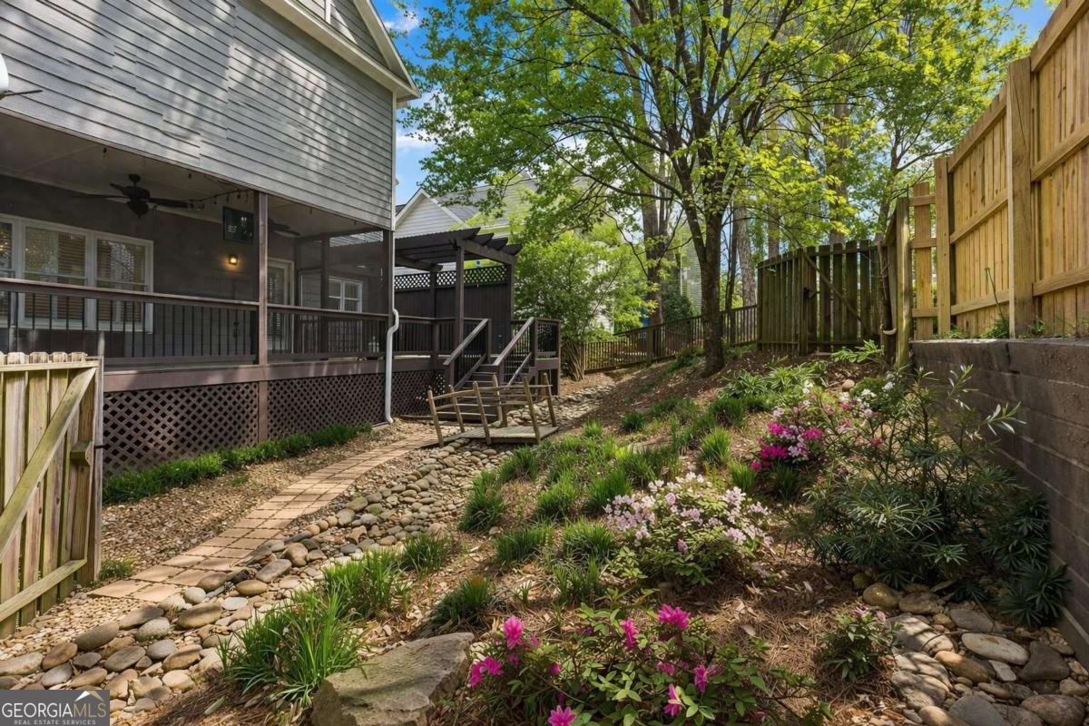 2141 Adams Overlook Atlanta - Photo 61