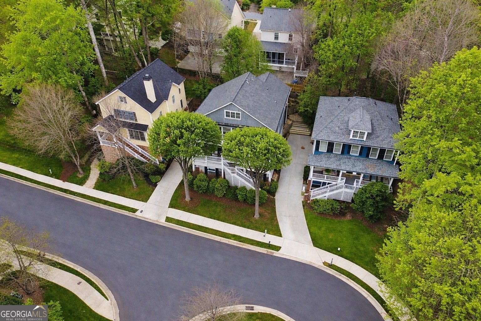 2141 Adams Overlook Atlanta - Photo 62