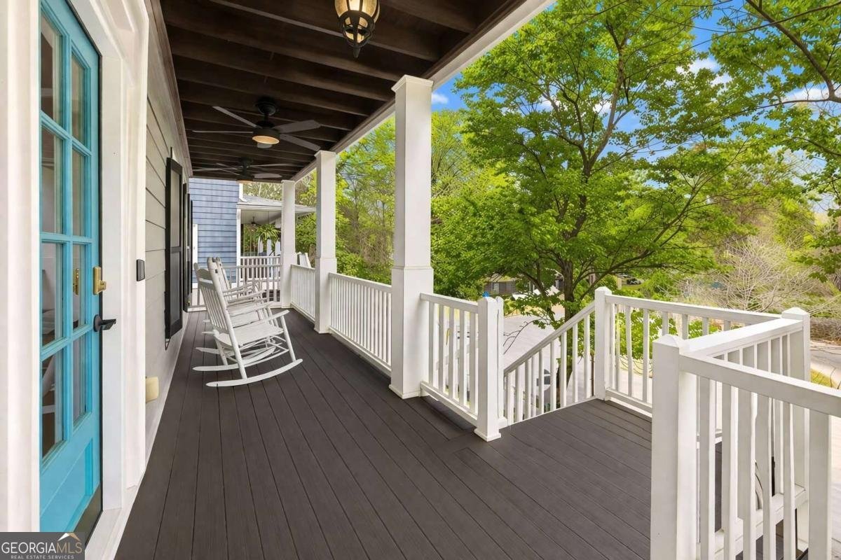 2141 Adams Overlook Atlanta - Photo 7