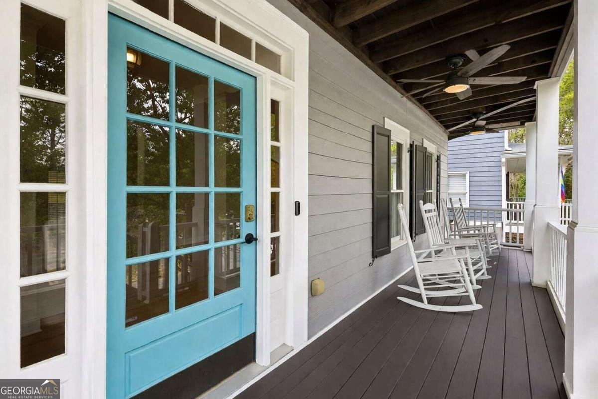 2141 Adams Overlook Atlanta - Photo 8