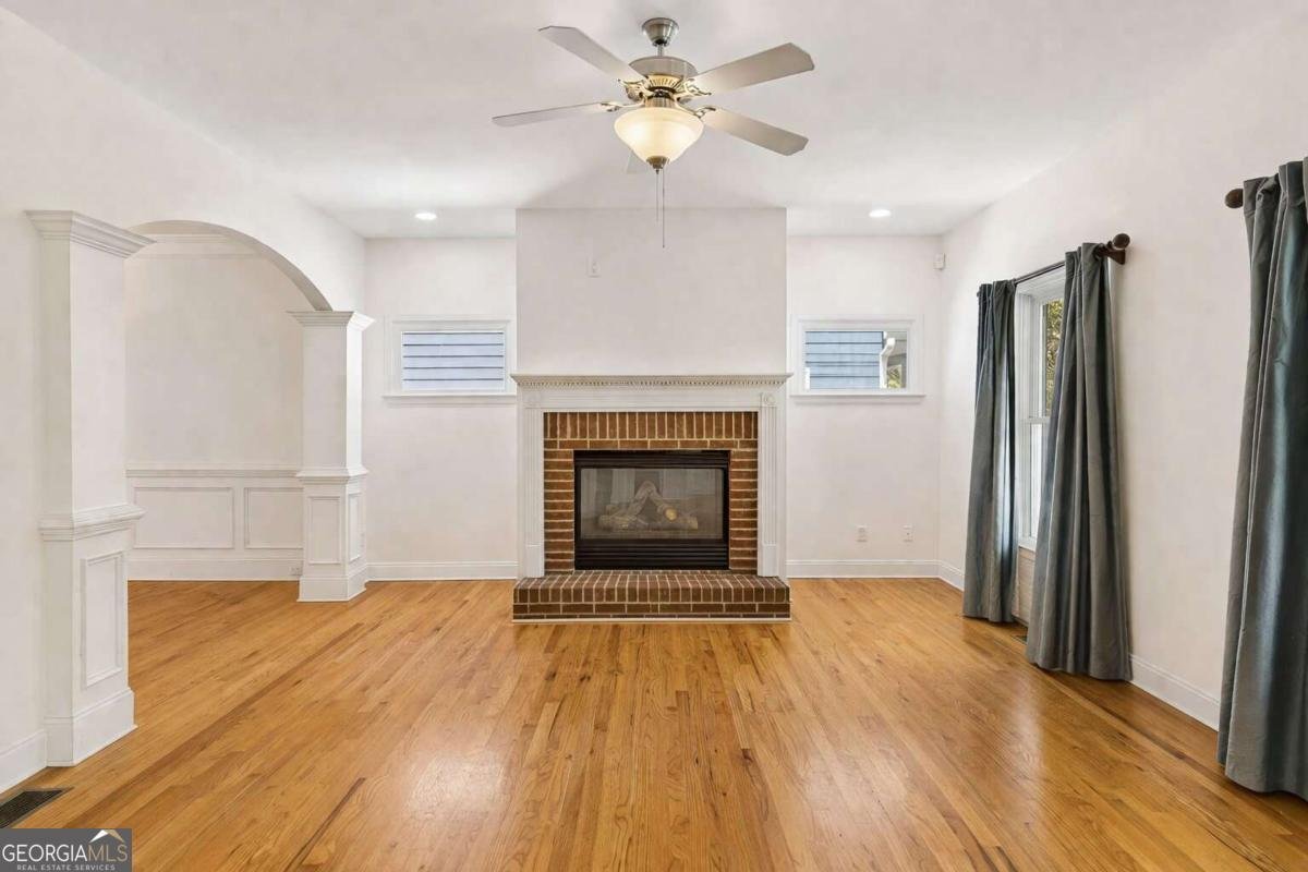 2141 Adams Overlook Atlanta - Photo 9