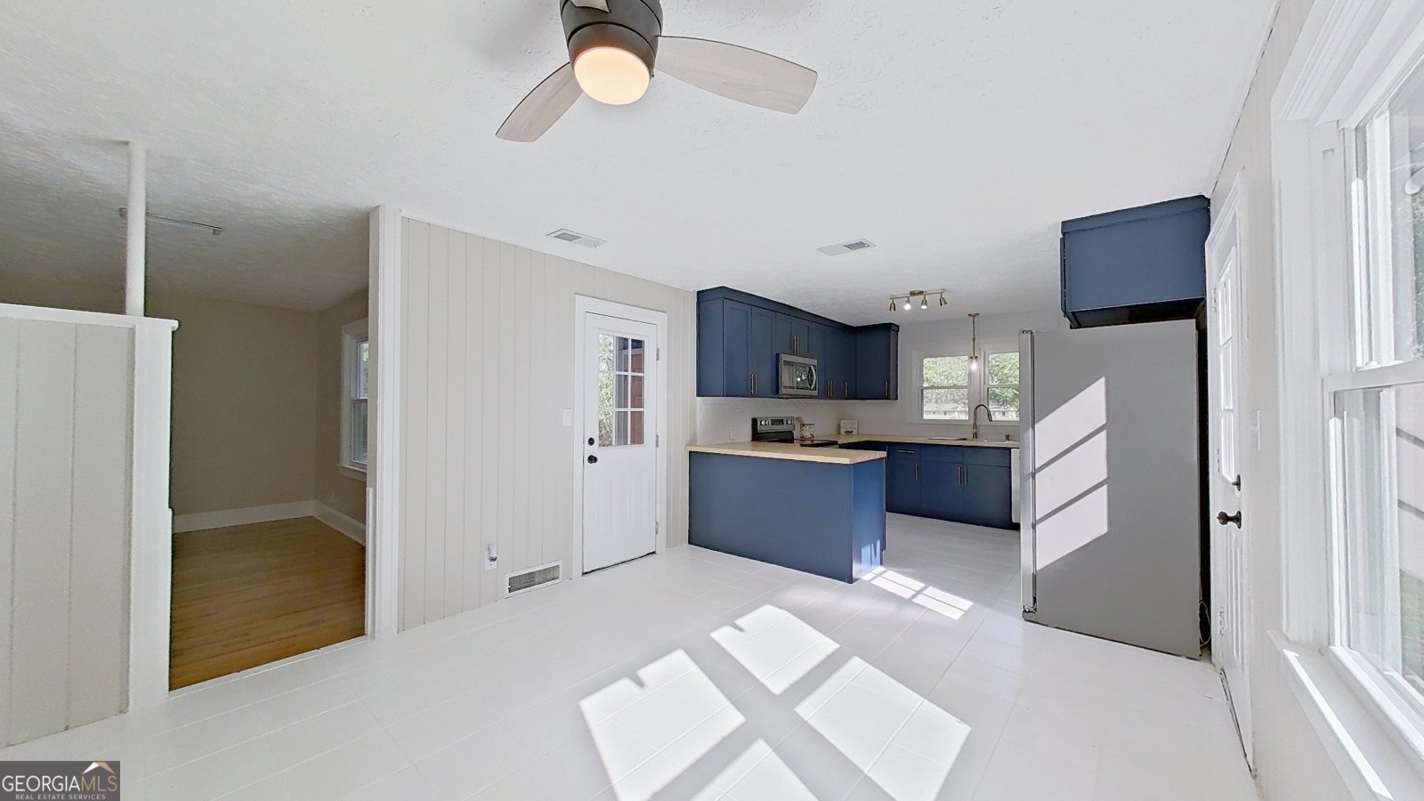 481 4Th Street Cairo - Photo 10