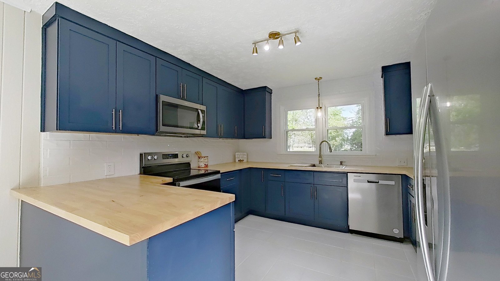481 4Th Street Cairo - Photo 11