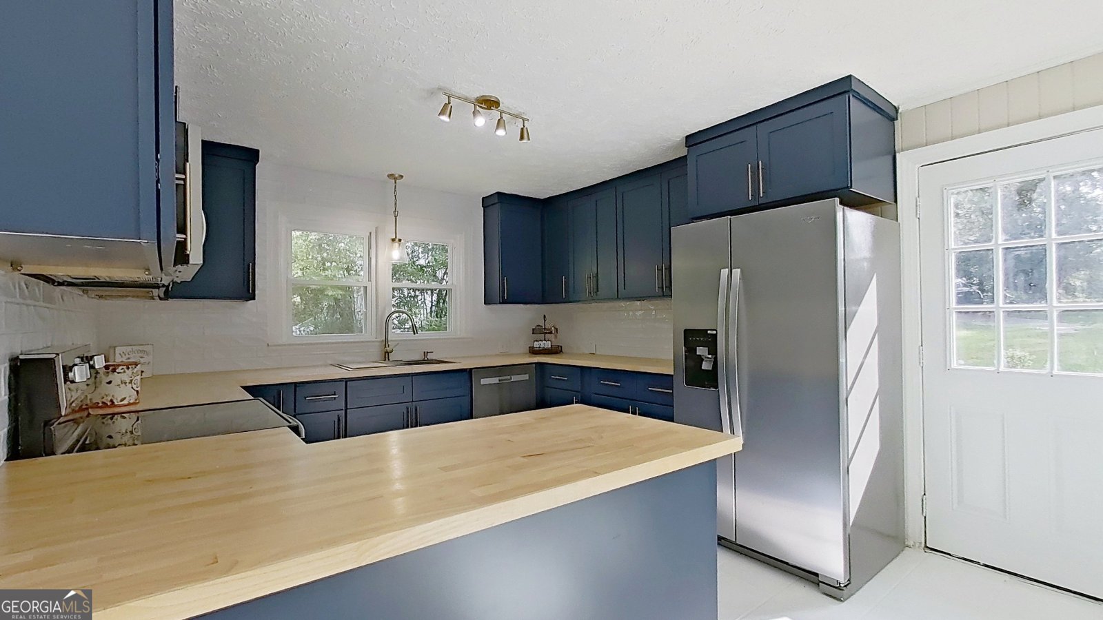 481 4Th Street Cairo - Photo 12