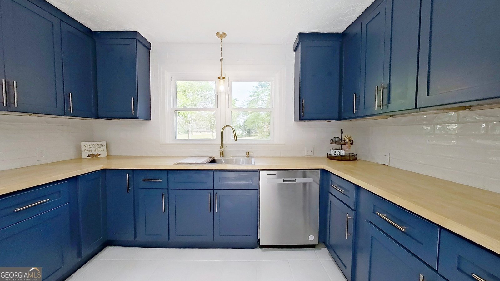 481 4Th Street Cairo - Photo 13