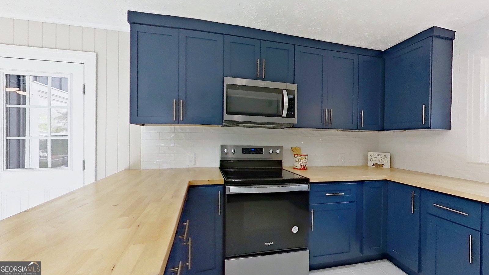 481 4Th Street Cairo - Photo 14