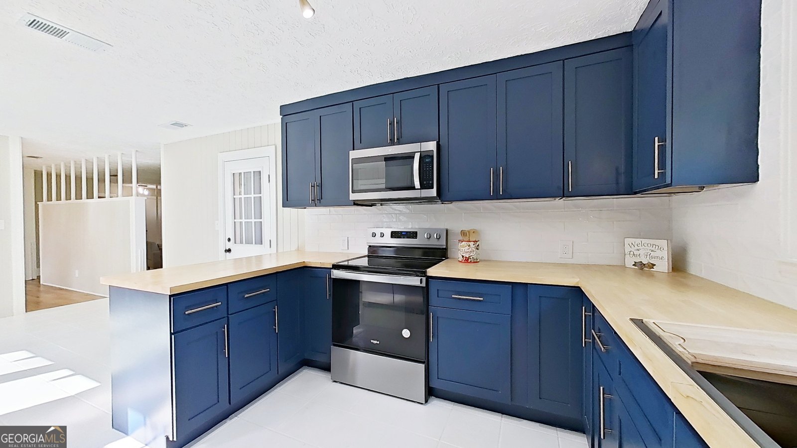 481 4Th Street Cairo - Photo 15