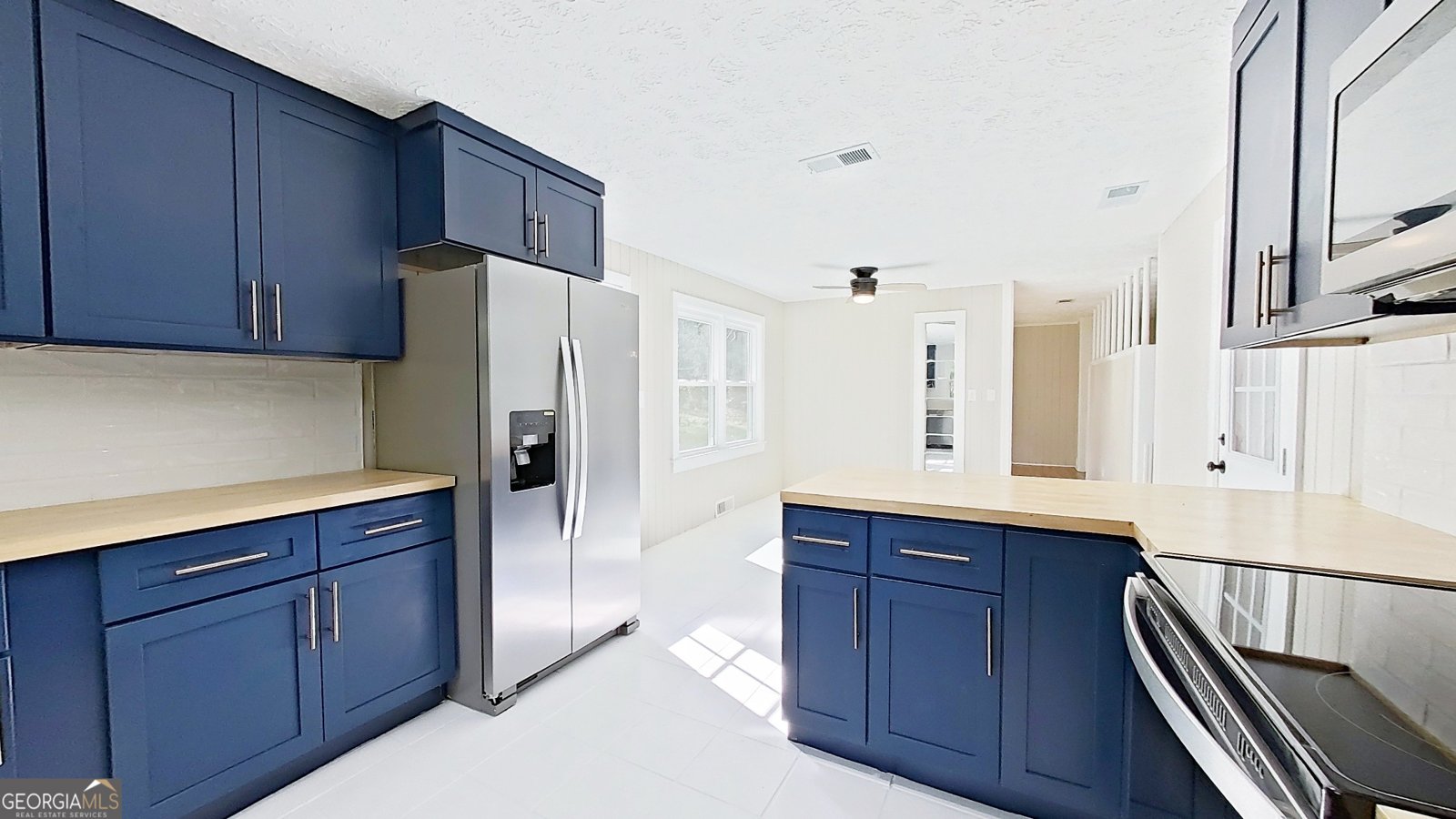 481 4Th Street Cairo - Photo 16