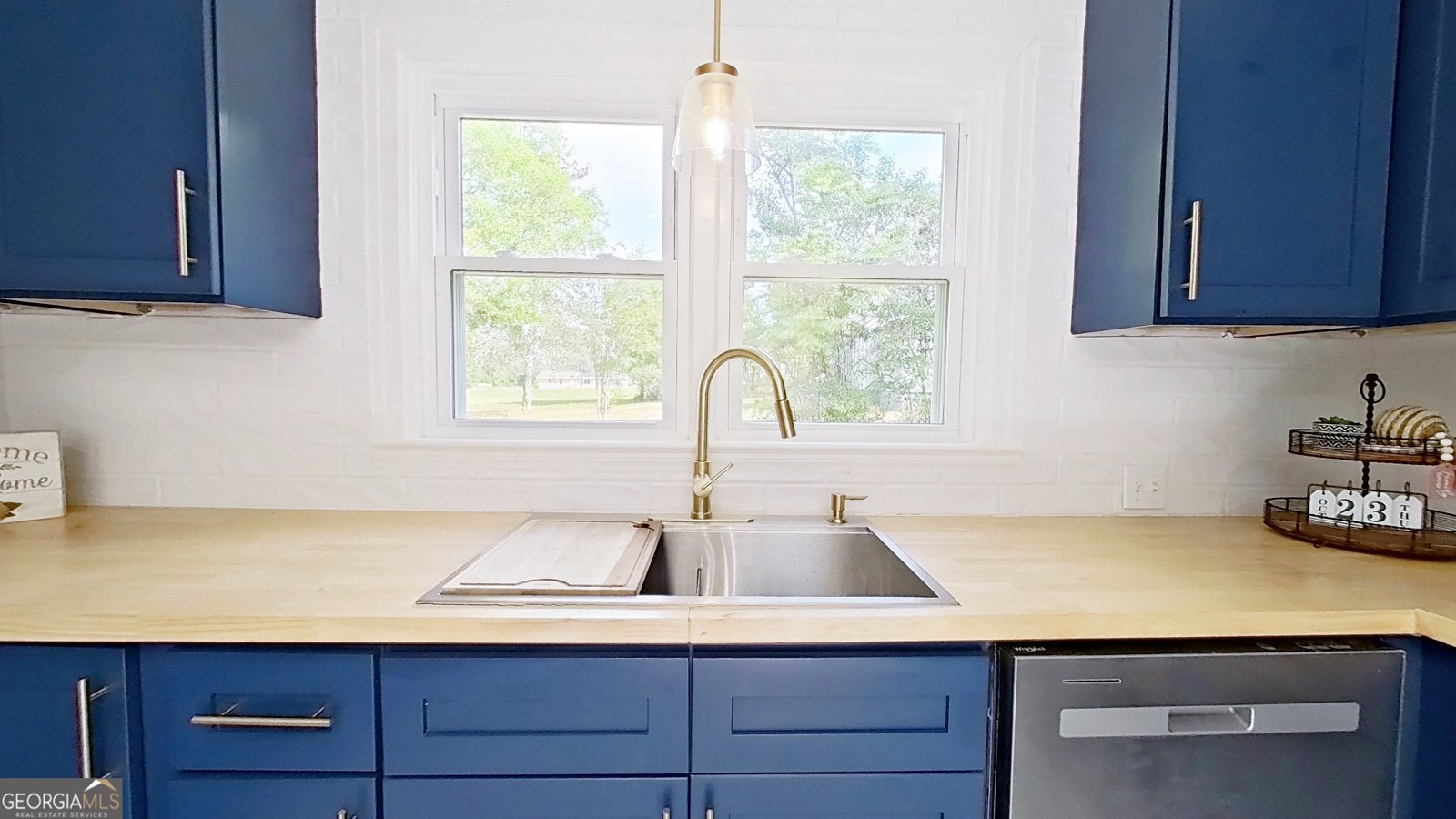 481 4Th Street Cairo - Photo 19