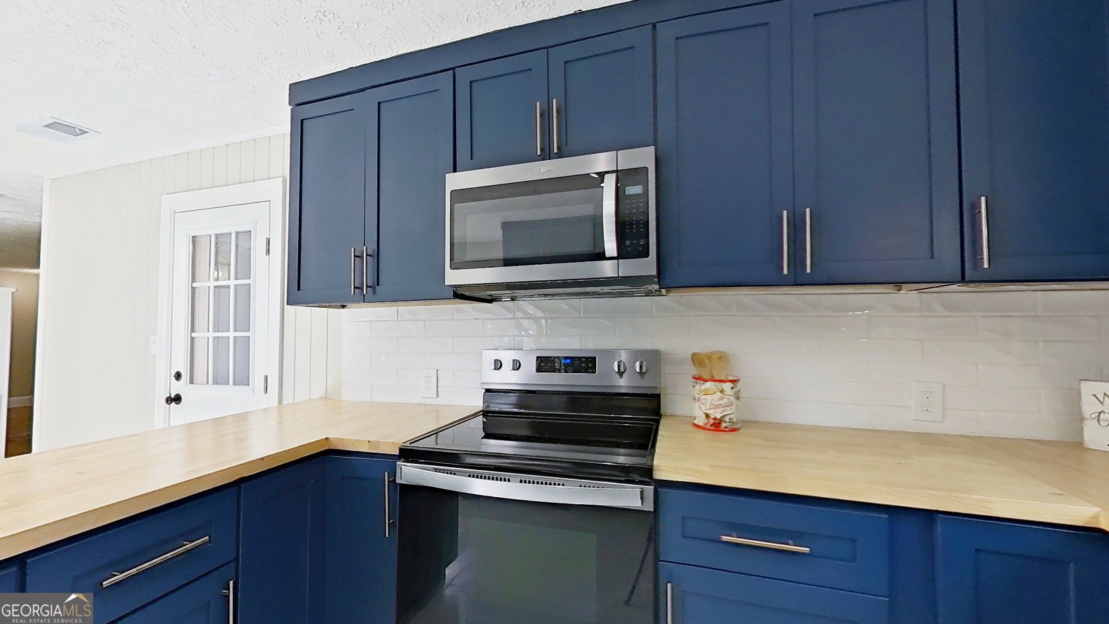 481 4Th Street Cairo - Photo 20
