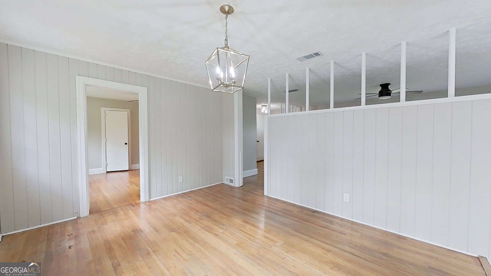 481 4Th Street Cairo - Photo 22
