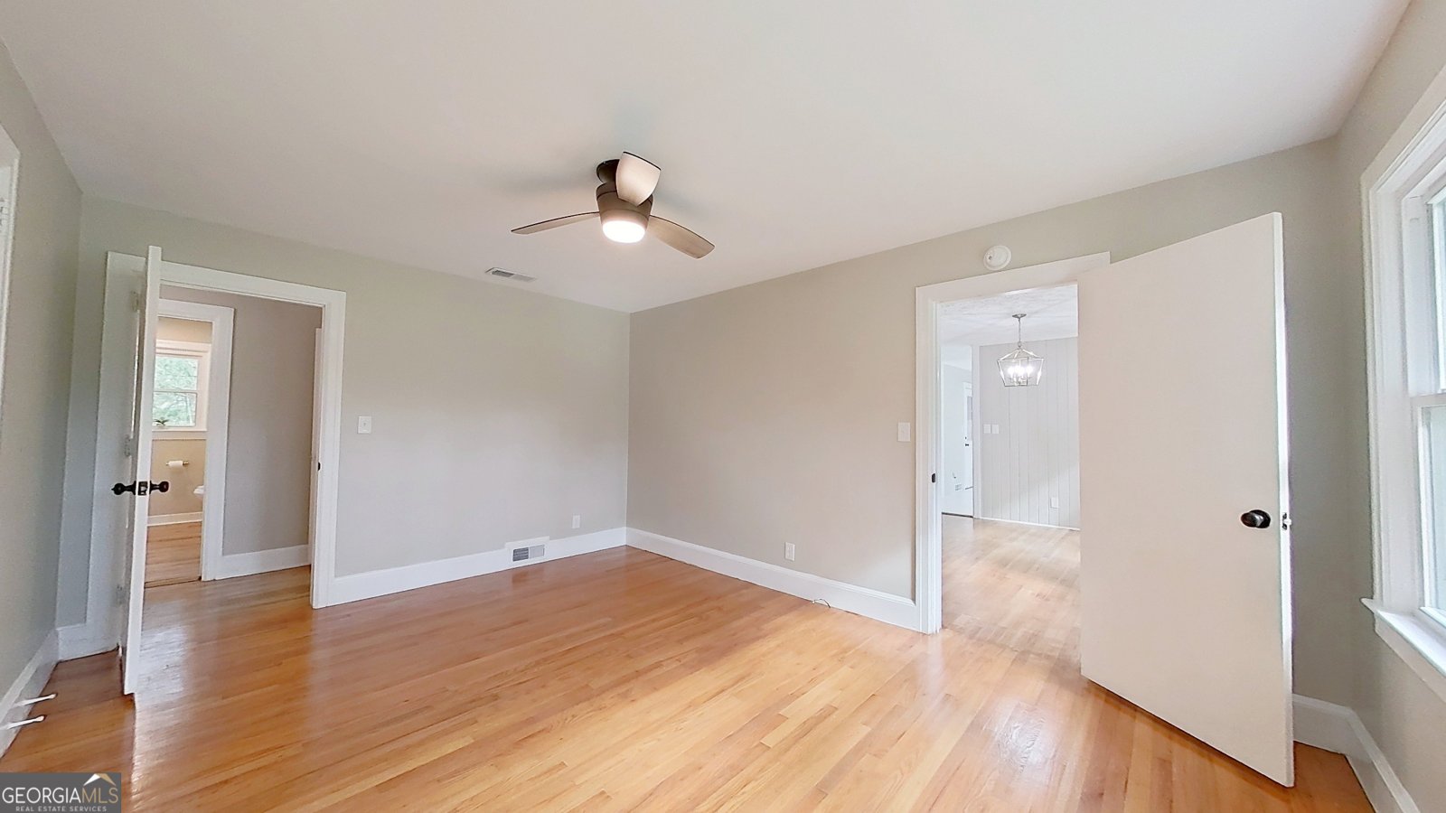 481 4Th Street Cairo - Photo 26