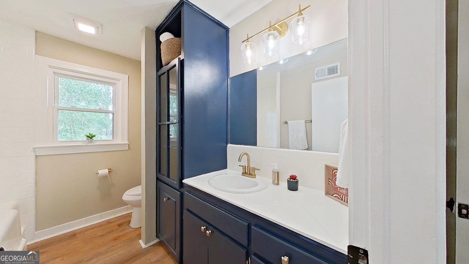 481 4Th Street Cairo - Photo 27