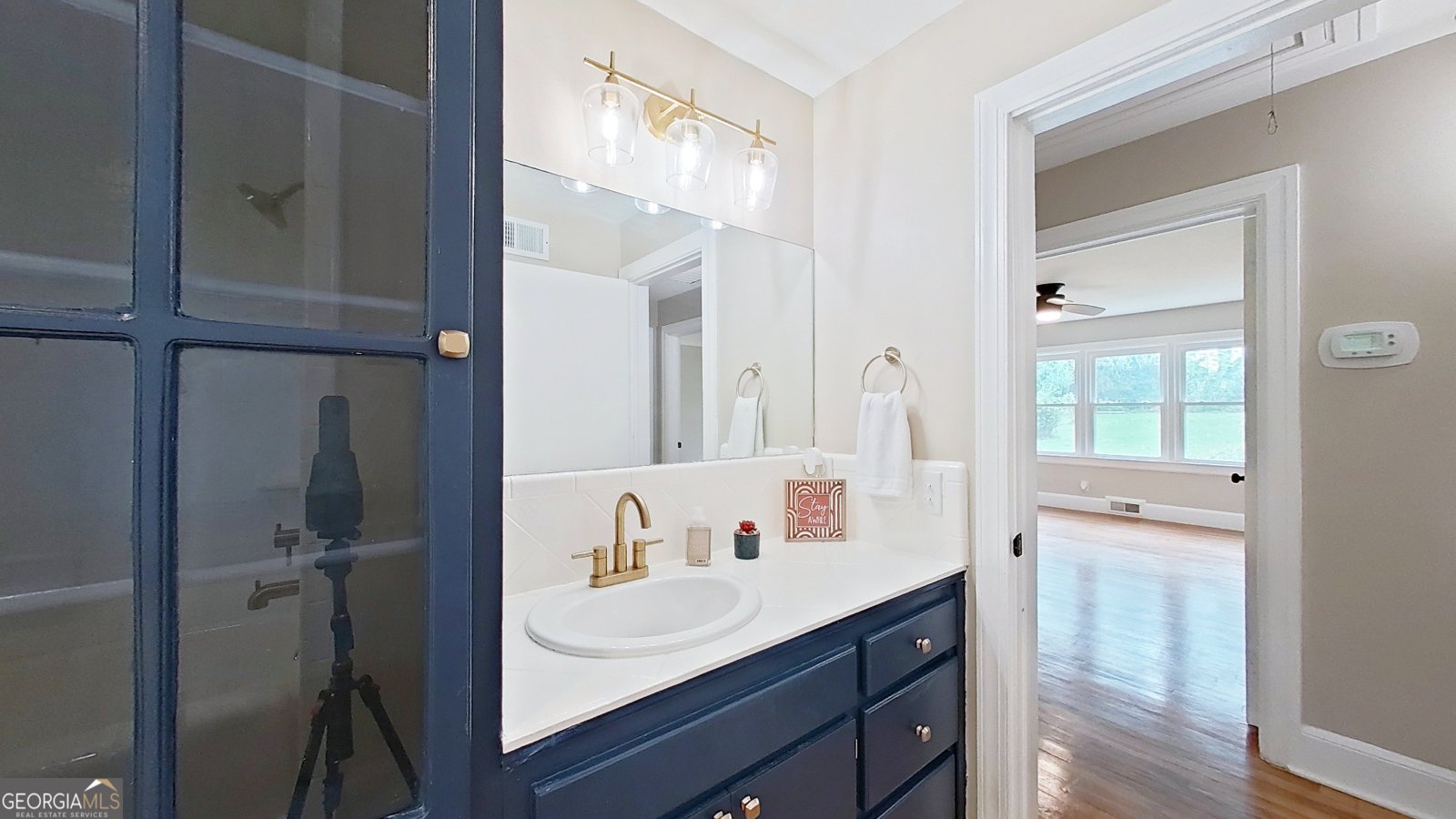 481 4Th Street Cairo - Photo 28