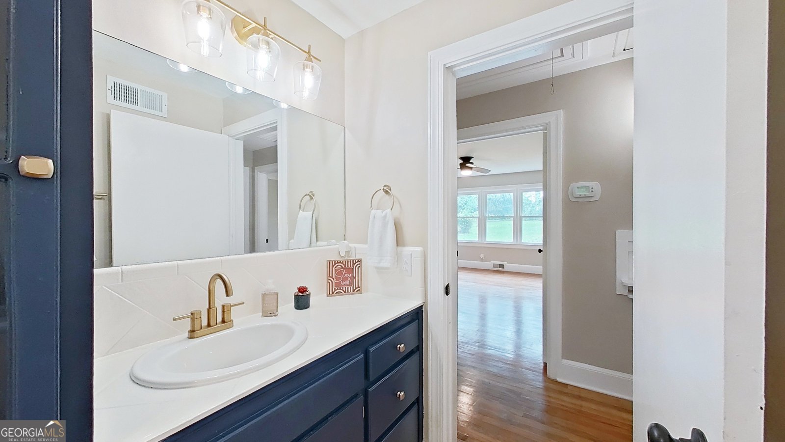 481 4Th Street Cairo - Photo 29
