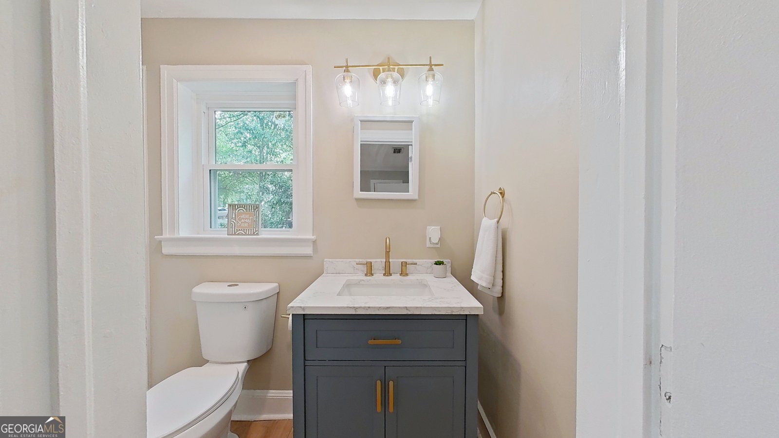 481 4Th Street Cairo - Photo 34