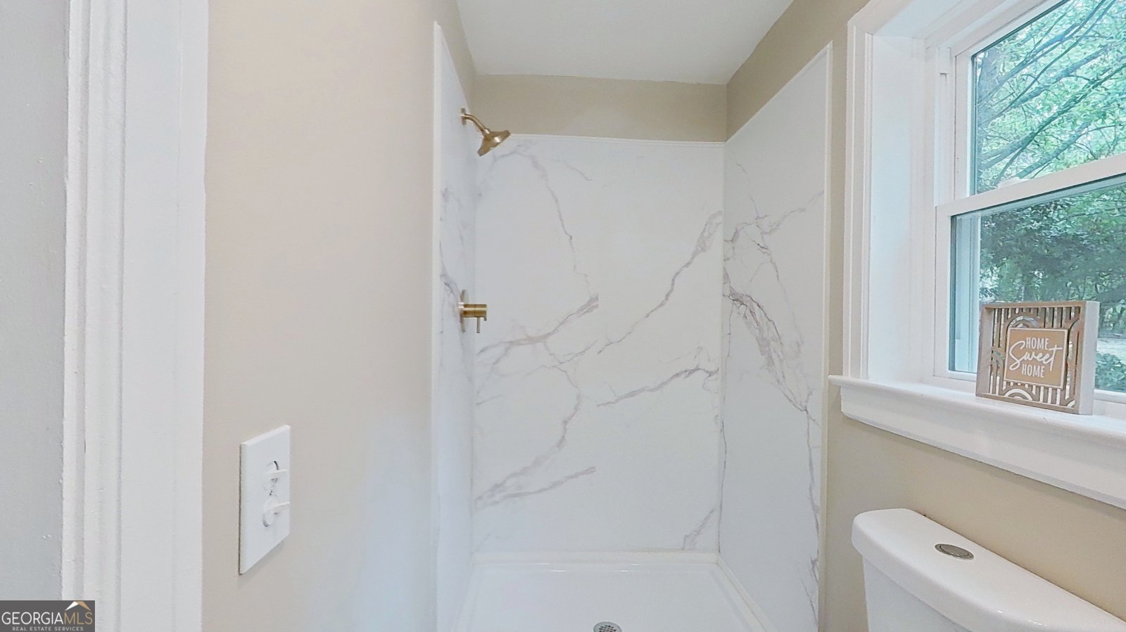 481 4Th Street Cairo - Photo 35
