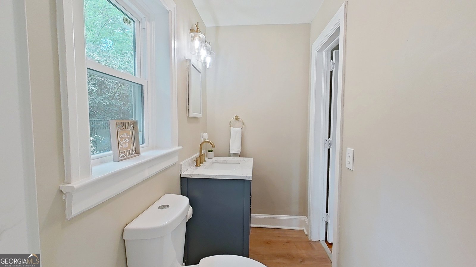 481 4Th Street Cairo - Photo 36