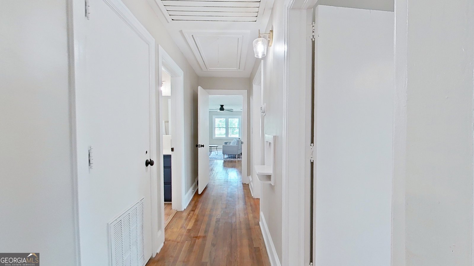 481 4Th Street Cairo - Photo 37