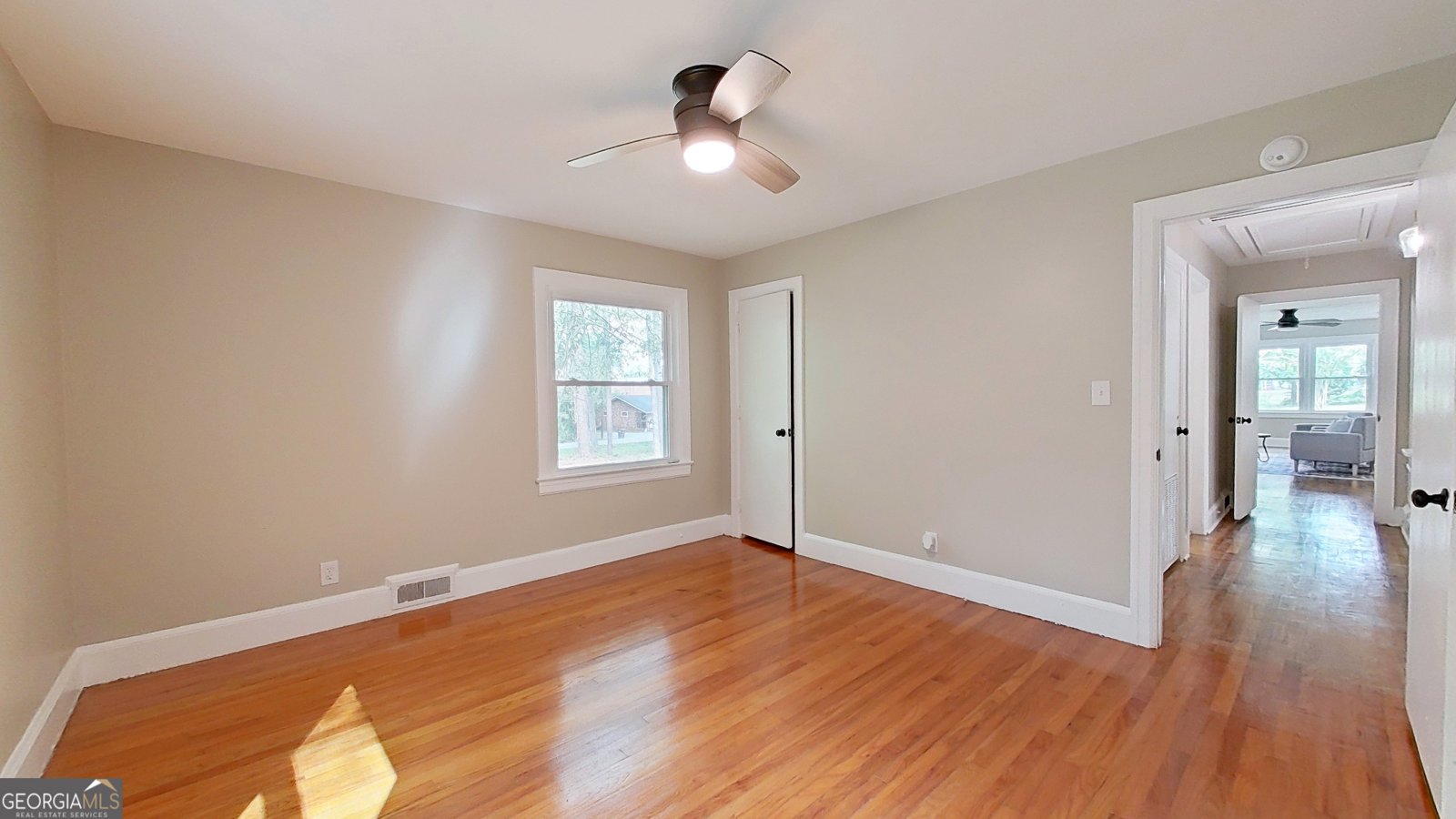 481 4Th Street Cairo - Photo 39