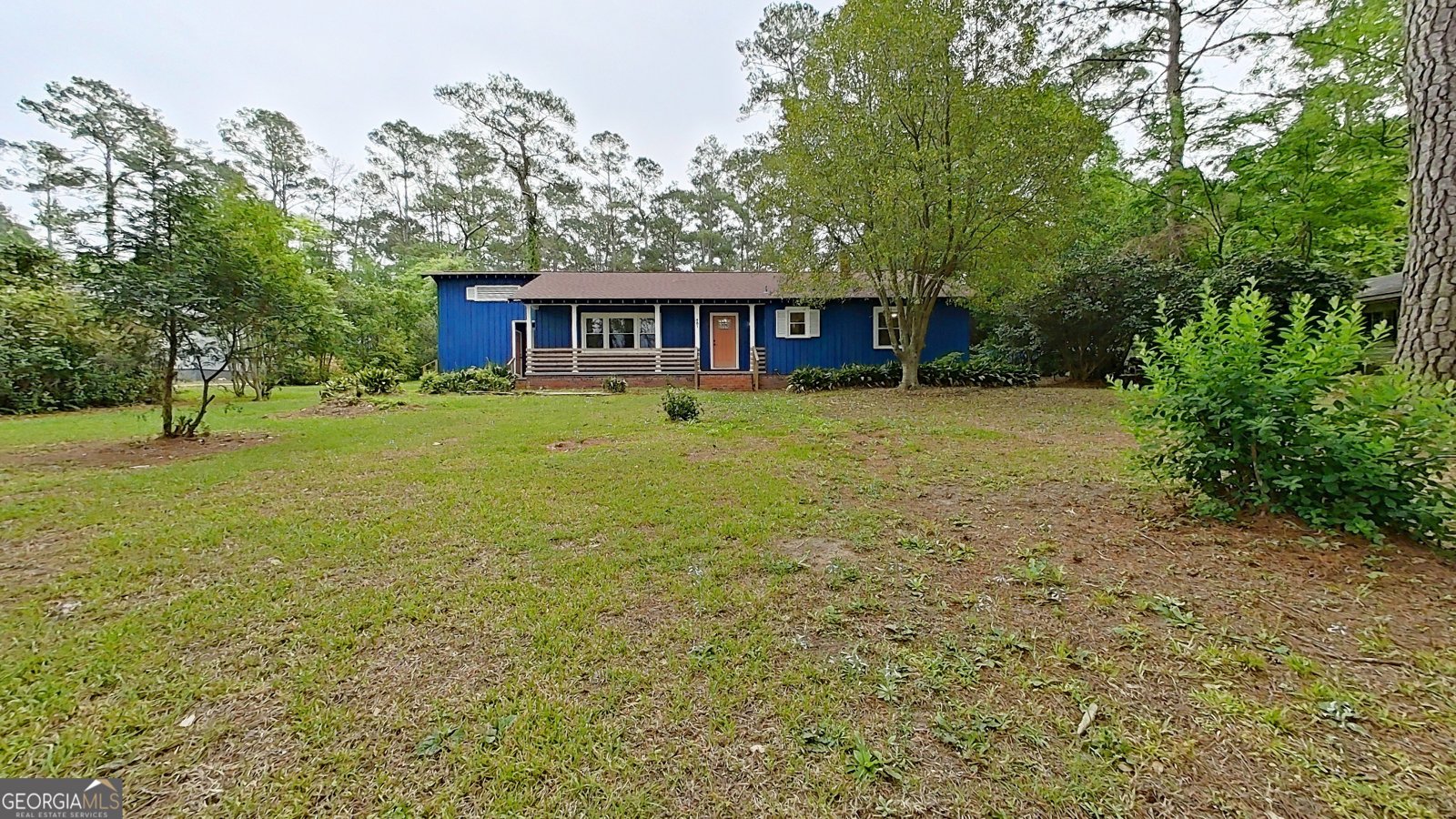 481 4Th Street Cairo - Photo 42
