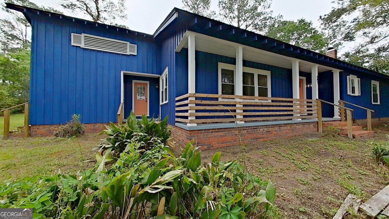 481 4Th Street Cairo - Photo 44