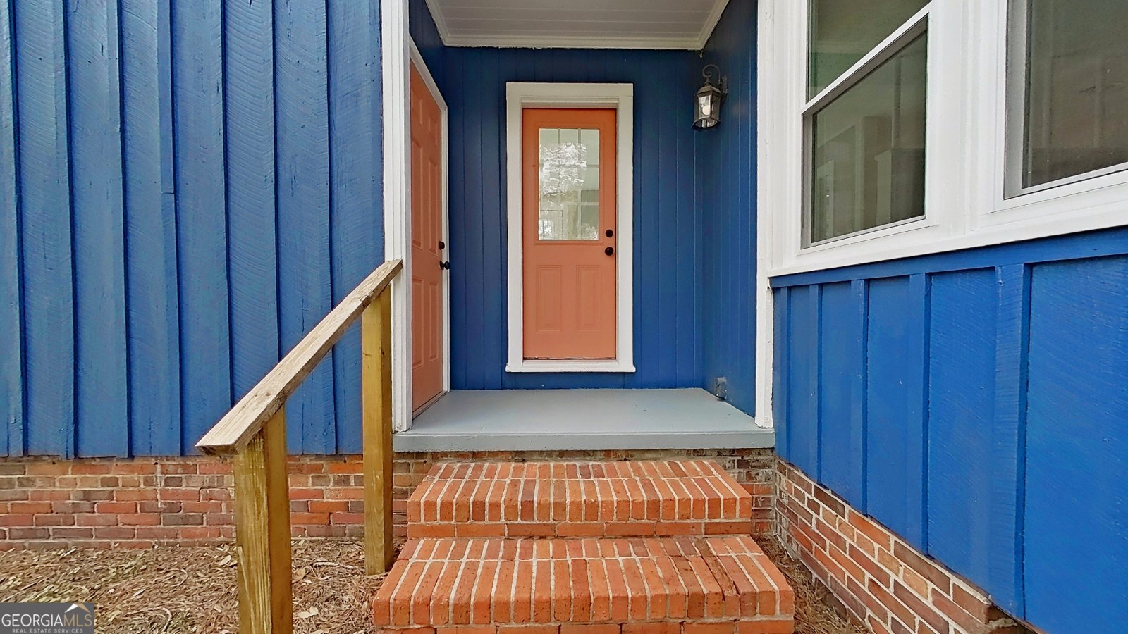 481 4Th Street Cairo - Photo 46