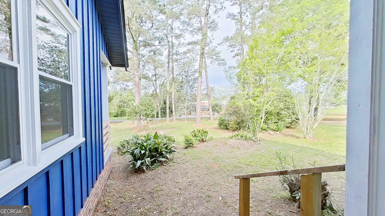 481 4Th Street Cairo - Photo 47