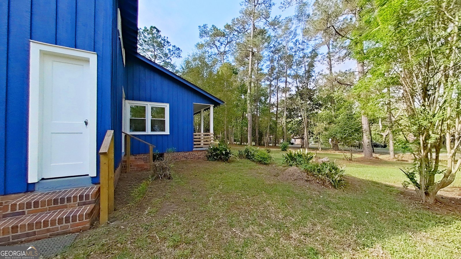 481 4Th Street Cairo - Photo 48