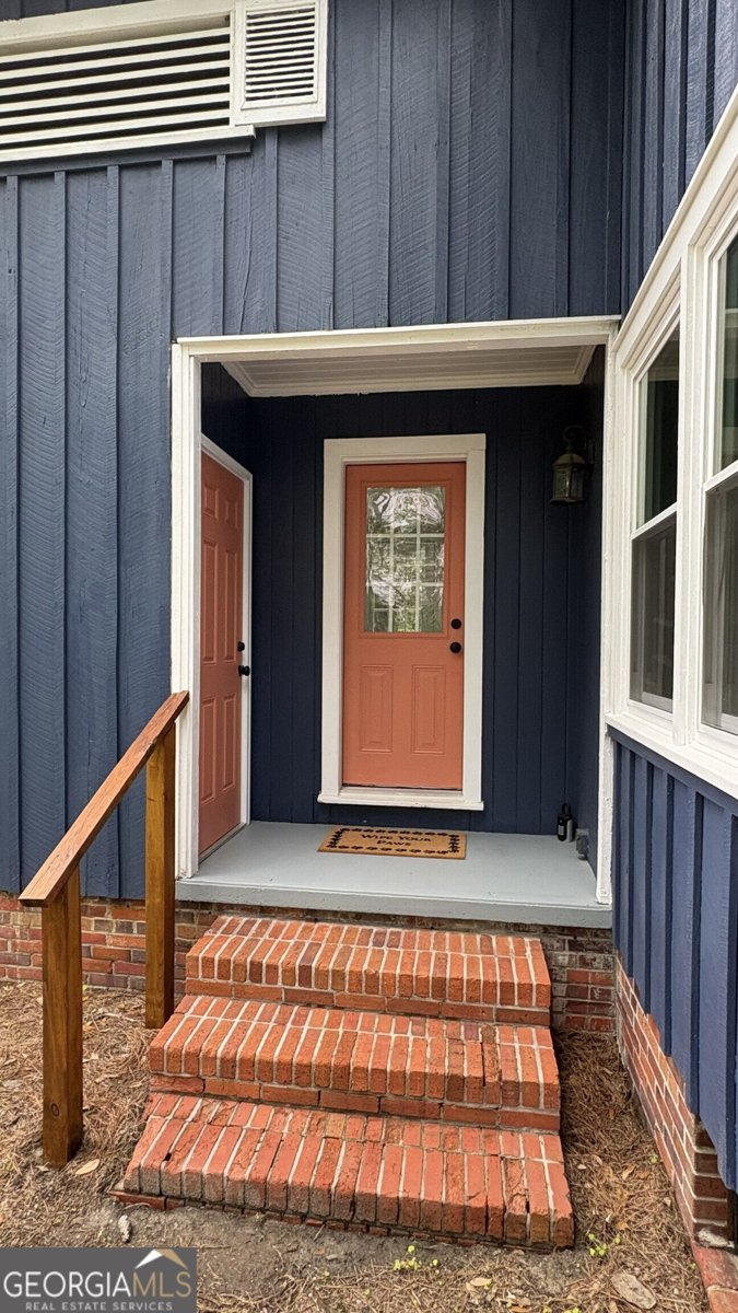 481 4Th Street Cairo - Photo 53