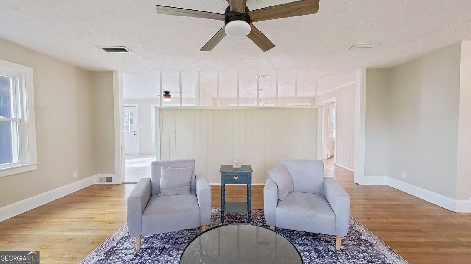 481 4Th Street Cairo - Photo 6