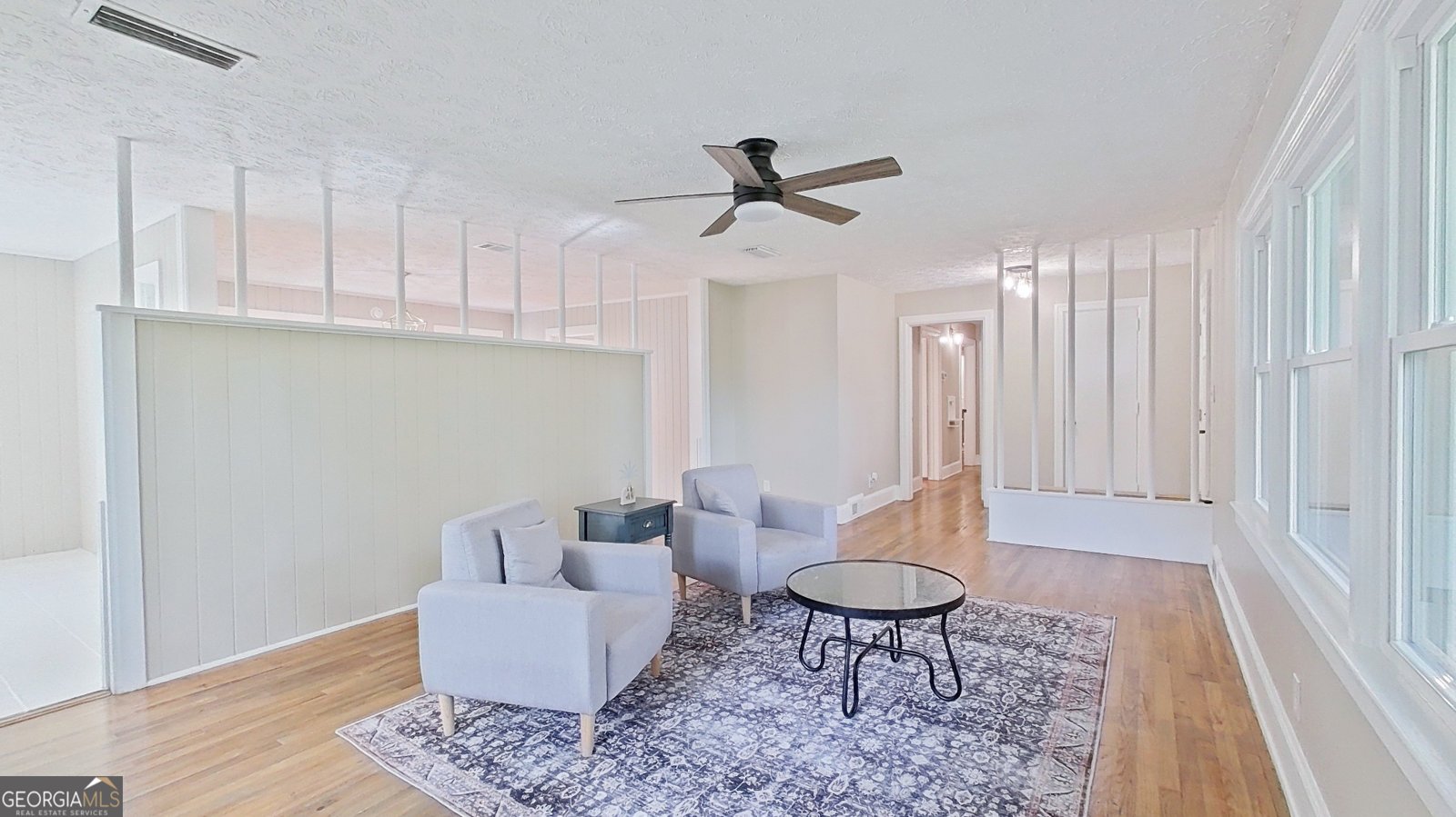 481 4Th Street Cairo - Photo 7