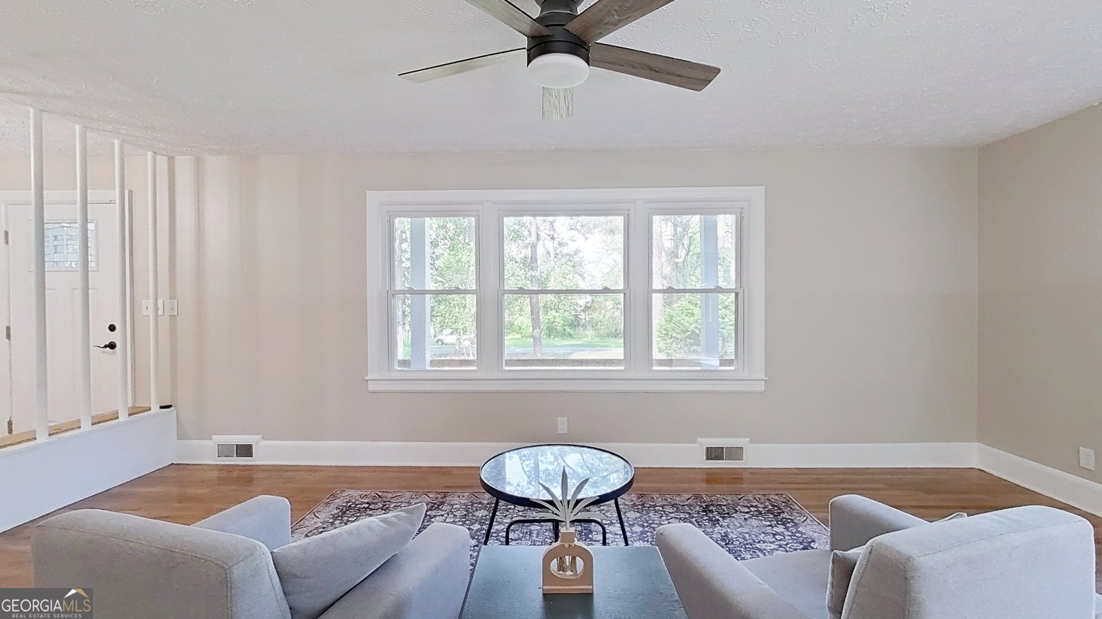 481 4Th Street Cairo - Photo 8