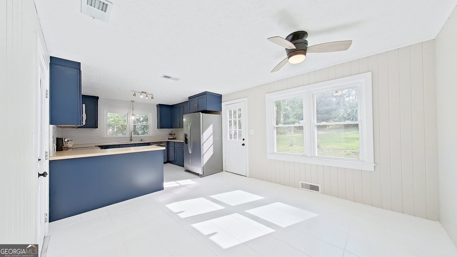 481 4Th Street Cairo - Photo 9