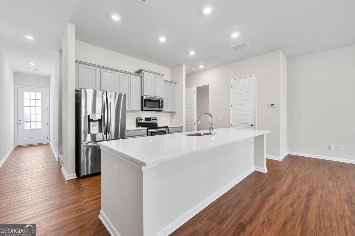 487 Bishop Lane Woodstock - Photo 10